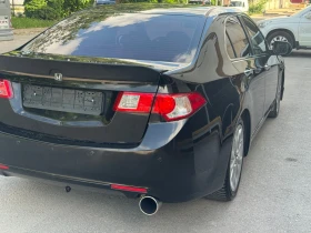 Honda Accord 2200-150 �� ���� ���� ���  | Mobile.bg � ����� ������ 10