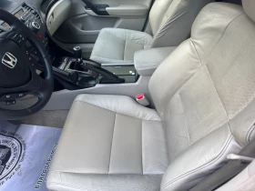 Honda Accord 2200-150 �� ���� ���� ���  | Mobile.bg � ����� ������ 11