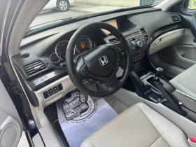 Honda Accord 2200-150 �� ���� ���� ���  | Mobile.bg � ����� ������ 8