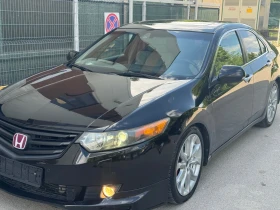 Honda Accord 2200-150 �� ���� ���� ���  | Mobile.bg � ����� ������ 3
