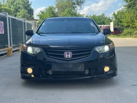 ����� �� �������� �� Honda Accord 2200-150 �� ���� ���� ��� 