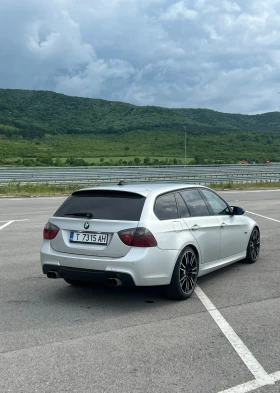 BMW 335 | Mobile.bg � ����� ������ 2