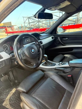 BMW 335 | Mobile.bg � ����� ������ 10