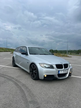 BMW 335 | Mobile.bg � ����� ������ 6
