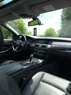 BMW 530 undefined | Auto.bg — изображение 13