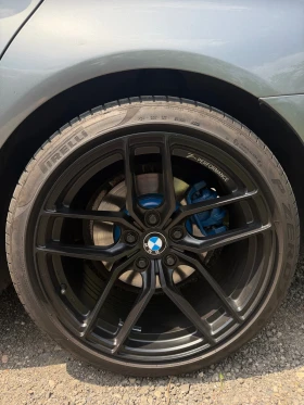 BMW 530 undefined | Auto.bg — изображение 15