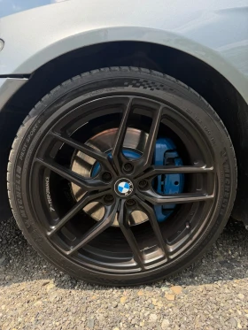 BMW 530 undefined | Auto.bg — изображение 16