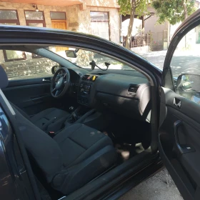 VW Golf 1.4i 75k.c.KLIMA | Mobile.bg � ����� ������ 10
