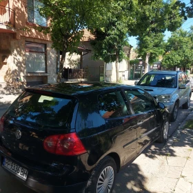 VW Golf 1.4i 75k.c.KLIMA | Mobile.bg � ����� ������ 13