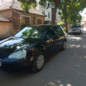 VW Golf 1.4i 75k.c.KLIMA | Mobile.bg � ����� ������ 14