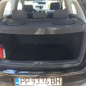 VW Golf 1.4i 75k.c.KLIMA | Mobile.bg � ����� ������ 6