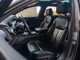 Audi A8 55TFSI/340HP/LONG/MASSAGE/PANO/360/HUD/B&O/463q | Mobile.bg � ����� ������ 6
