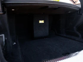 Audi A8 55TFSI/340HP/LONG/MASSAGE/PANO/360/HUD/B&O/463q | Mobile.bg � ����� ������ 16