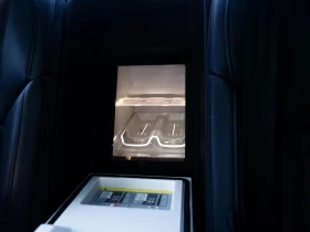 Audi A8 55TFSI/340HP/LONG/MASSAGE/PANO/360/HUD/B&O/463q | Mobile.bg � ����� ������ 15