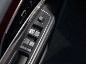 Audi A8 55TFSI/340HP/LONG/MASSAGE/PANO/360/HUD/B&O/463q | Mobile.bg � ����� ������ 11