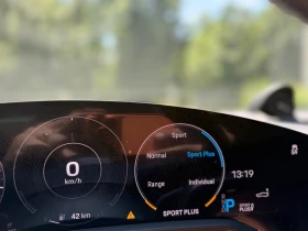 Porsche Taycan Electric | Mobile.bg � ����� ������ 11