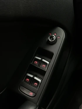 Audi S5 3.0TFSI - 15500 € / 30315.36 лв. - 21524385 14