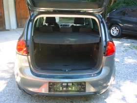 Seat Altea 1.2 TSI 105 k.c. | Mobile.bg � ����� ������ 14