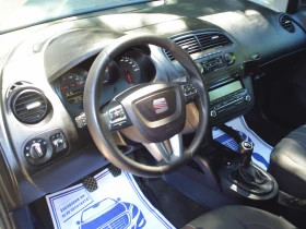 Seat Altea 1.2 TSI 105 k.c. | Mobile.bg � ����� ������ 9