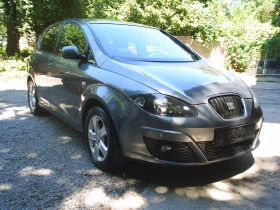 Seat Altea 1.2 TSI 105 k.c. | Mobile.bg � ����� ������ 16