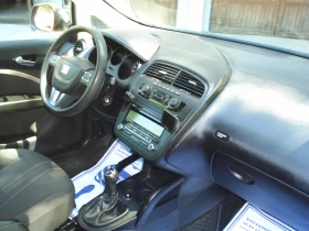 Seat Altea 1.2 TSI 105 k.c. | Mobile.bg � ����� ������ 12