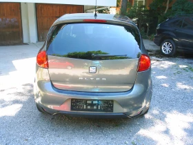 Seat Altea 1.2 TSI 105 k.c. | Mobile.bg � ����� ������ 5