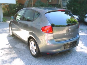 Seat Altea 1.2 TSI 105 k.c. | Mobile.bg � ����� ������ 6