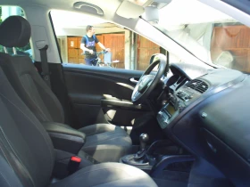 Seat Altea 1.2 TSI 105 k.c. | Mobile.bg � ����� ������ 11