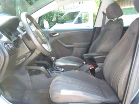 Seat Altea 1.2 TSI 105 k.c. | Mobile.bg � ����� ������ 8