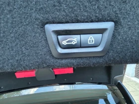 BMW 740 740 LD | Mobile.bg � ����� ������ 14