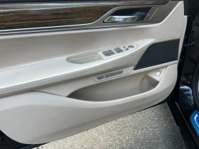 BMW 740 740 LD | Mobile.bg � ����� ������ 16