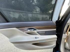 BMW 740 740 LD | Mobile.bg � ����� ������ 10