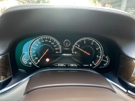 BMW 740 740 LD | Mobile.bg � ����� ������ 13