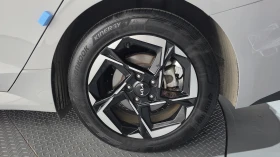 Kia K5 2.0LPI PRESTIGE autoprime.bg | Auto.bg — изображение 12