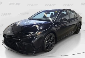 Toyota Camry XSE * AWD * ������ ������ * 9� �� *  | Mobile.bg � ����� ������ 2