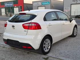 Kia Rio 1, 4 d 90k.c. - 2899 € - 17911259 4