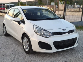 Kia Rio 1, 4 d 90k.c. - 2899 € - 17911259 2