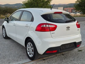 Kia Rio 1, 4 d 90k.c. - 2899 € - 17911259 5