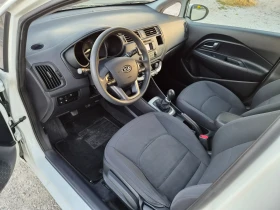Kia Rio 1, 4 d 90k.c. - 2899 € - 17911259 13
