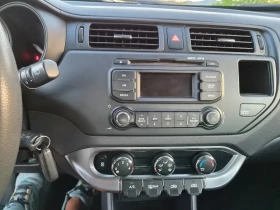Kia Rio 1, 4 d 90k.c. - 2899 € - 17911259 15