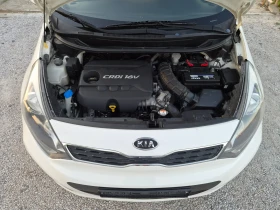 Kia Rio 1, 4 d 90k.c. - 2899 € - 17911259 7