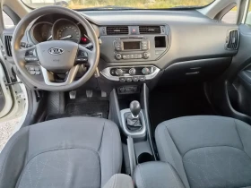 Kia Rio 1, 4 d 90k.c. - 2899 € - 17911259 10