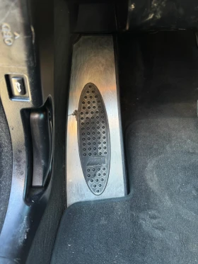 BMW 530 xd | Mobile.bg � ����� ������ 10
