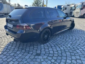 BMW 530 xd | Mobile.bg � ����� ������ 4