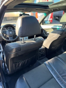 BMW 530 xd | Mobile.bg � ����� ������ 8