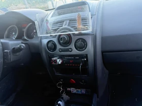 Renault Megane 1.6 ГАЗ+ БЕНЗИН - 899 € - 38538687 11