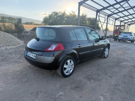 Renault Megane 1.6 ГАЗ+ БЕНЗИН - 899 € - 38538687 3