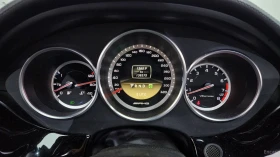 Mercedes-Benz CLS 63 AMG BLACK EDITION* ОБДУХ* HARMAN* CARBON* КРАЙНА ЦЕНА - 19500 € - 35839646 8
