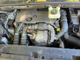 Citroen Grand C4 Picasso 1.6, 112�.�, 6_�������� | Mobile.bg � ����� ������ 16