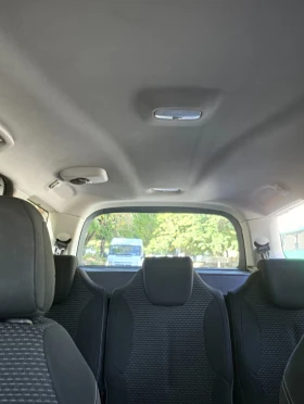 Citroen Grand C4 Picasso 1.6, 112�.�, 6_�������� | Mobile.bg � ����� ������ 11